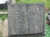 image of grave number 835745